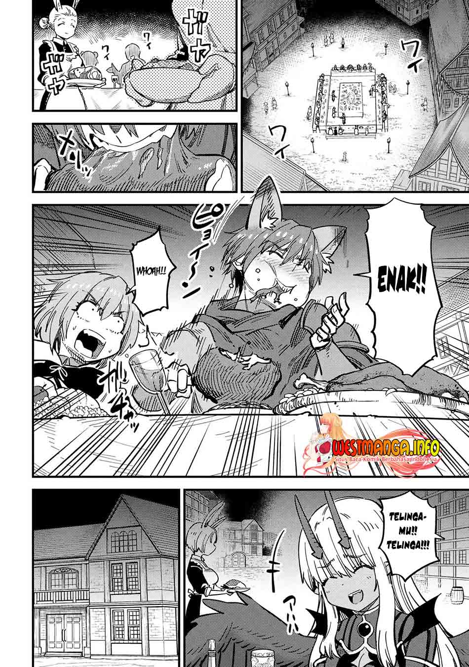 Kaifuku Jutsushi Yarinaoshi: Sokushi Mahou to Skill Copy no Chouetsu Heal